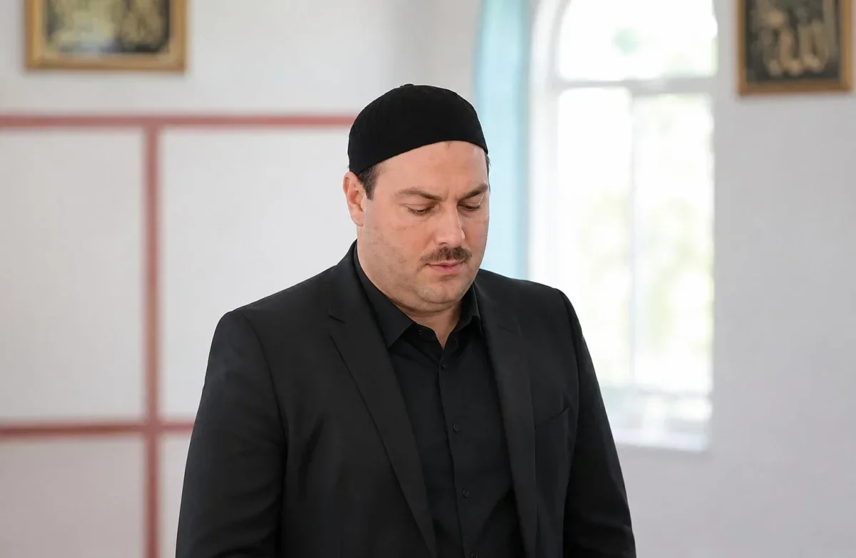 Alihan Kuriş soruşturmasında 3. dalga: 54 şüpheli hakkında gözaltı kararı