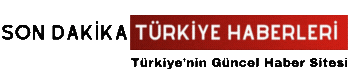 Antalya Haberleri | sondakikaturkiyehaberleri.com  | Antalya Güvenilir Haber | 07 Haber,  Antalya Haberleri | Son Dakika Antalya  | Antalya Haber | 07haber.com