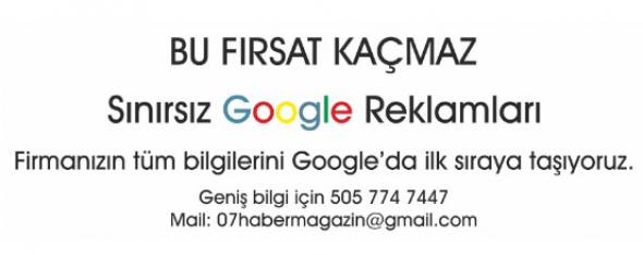 Oruç Kuyumculuk