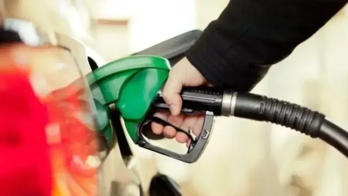 Motorinde beklenen indirim ne kadar olacak?