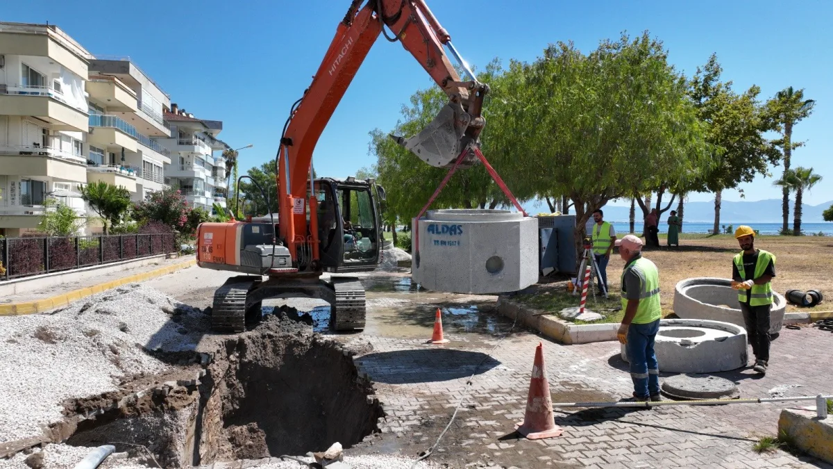 1000006439