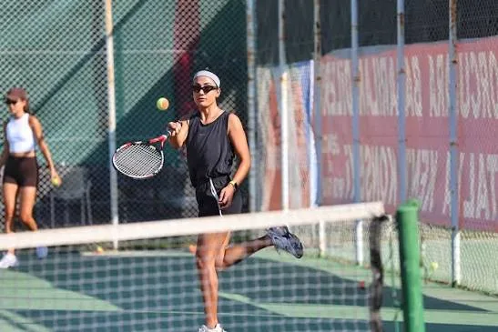 1000006449
