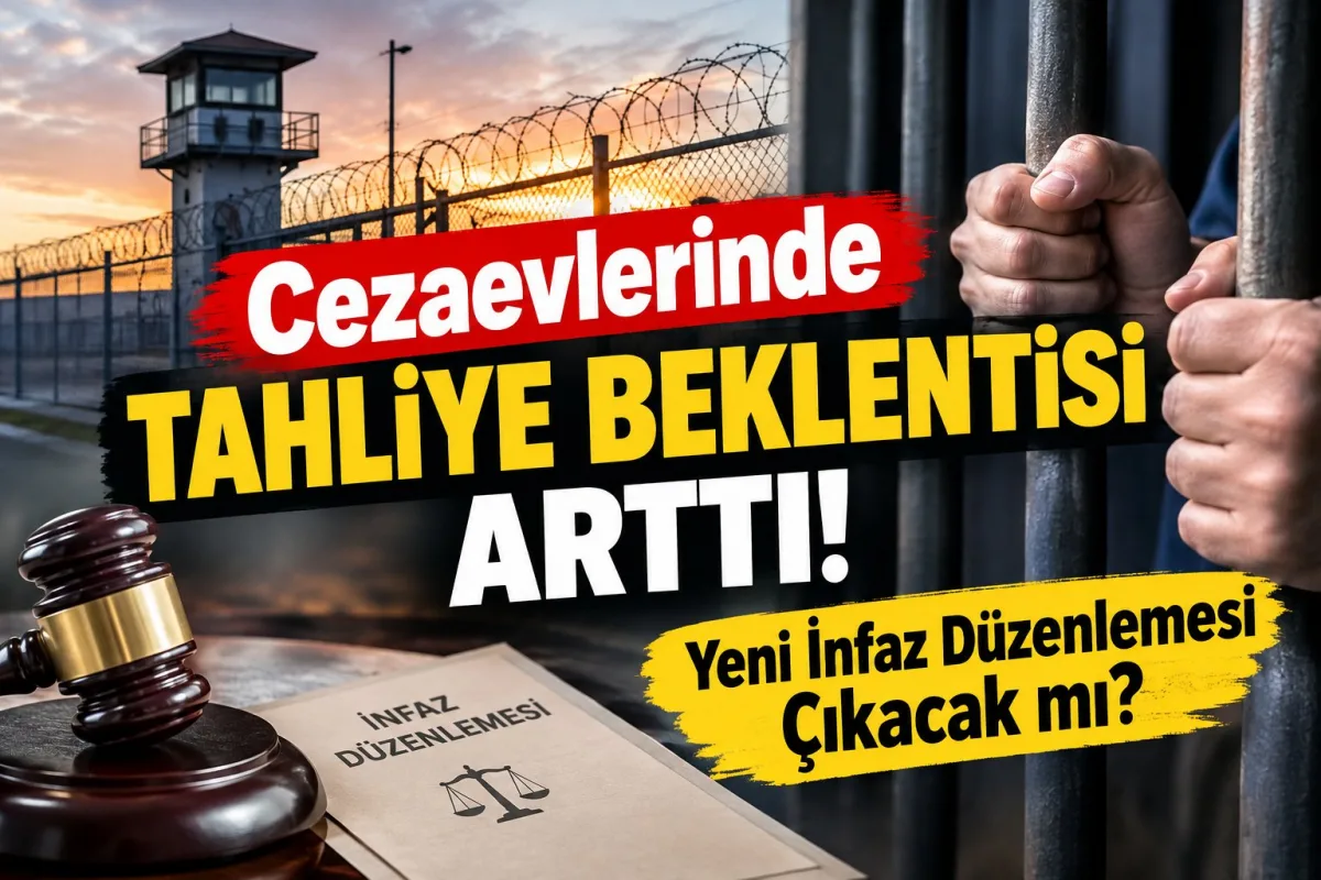 312870
