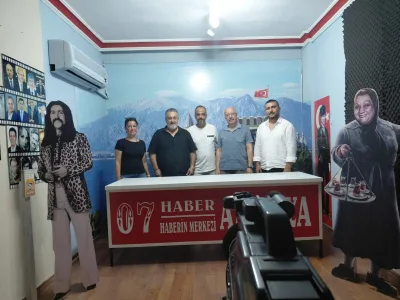 283035