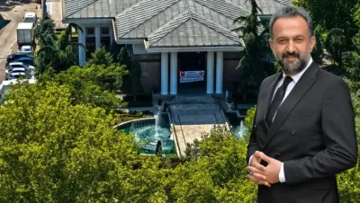 Ankara’nın Ortak Aklı Sandığa Gidiyor: AKK’de Yeni Dönem Başlıyor