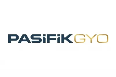 Pasifik GYO’dan iddialara ilişkin açıklama: “Listeye dahil edilmemiz gerçeği yansıtmıyor”