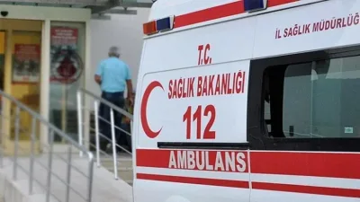 Soma'daki maden faciası: 9 gözaltı