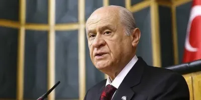 Bahçeli: Bankacılık ve sermaye piyasaları güvenli ve istikrarlıdır