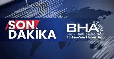 Maltepe’de enkazdan çıkarılanların sayısı 11’e yükseldi