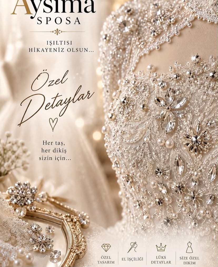 1000179154